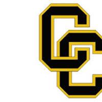 Opponent Logo